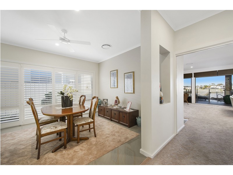 19 Harbourside Crescent, Port Macquarie NSW 2444