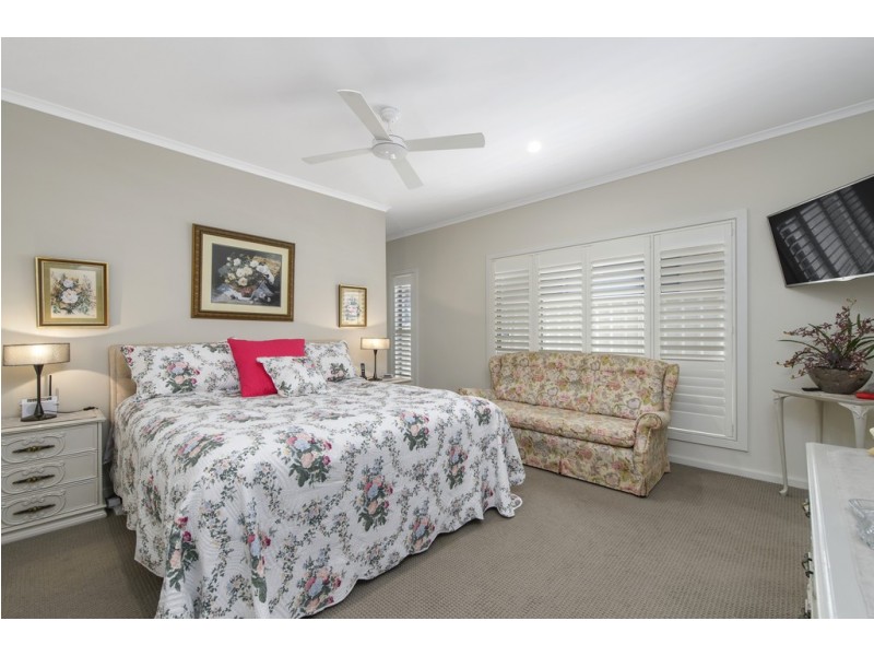 19 Harbourside Crescent, Port Macquarie NSW 2444