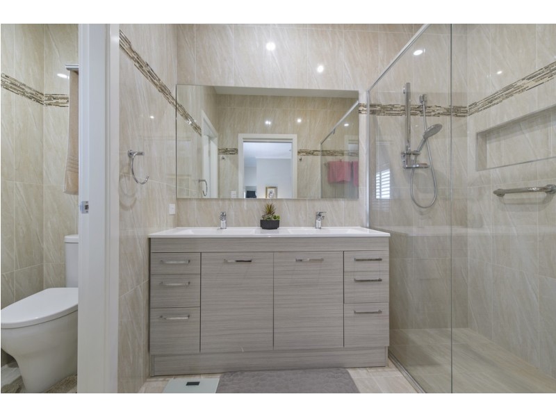 19 Harbourside Crescent, Port Macquarie NSW 2444