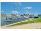 19 Harbourside Crescent, Port Macquarie NSW 2444