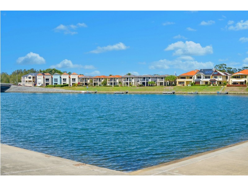 19 Harbourside Crescent, Port Macquarie NSW 2444