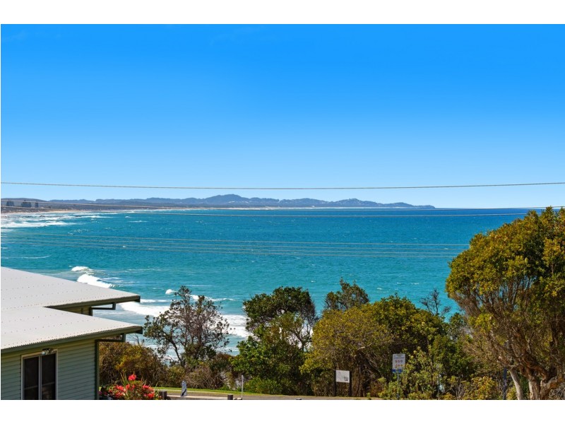 27 Graham Street, Bonny Hills NSW 2445