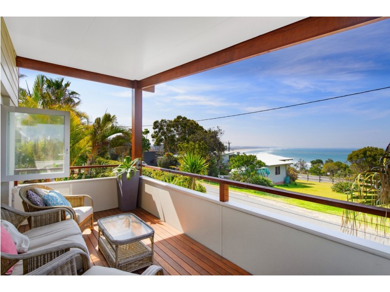 27 Graham Street, Bonny Hills NSW 2445