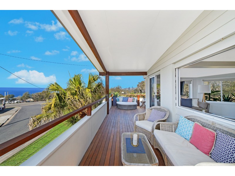 27 Graham Street, Bonny Hills NSW 2445