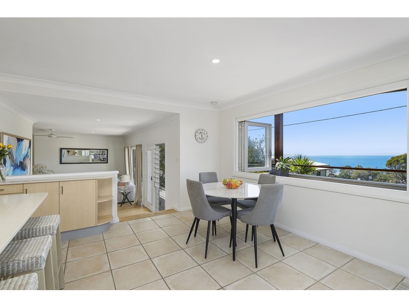 27 Graham Street, Bonny Hills NSW 2445