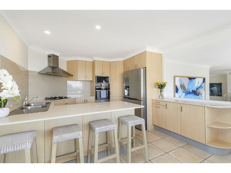 27 Graham Street, Bonny Hills NSW 2445