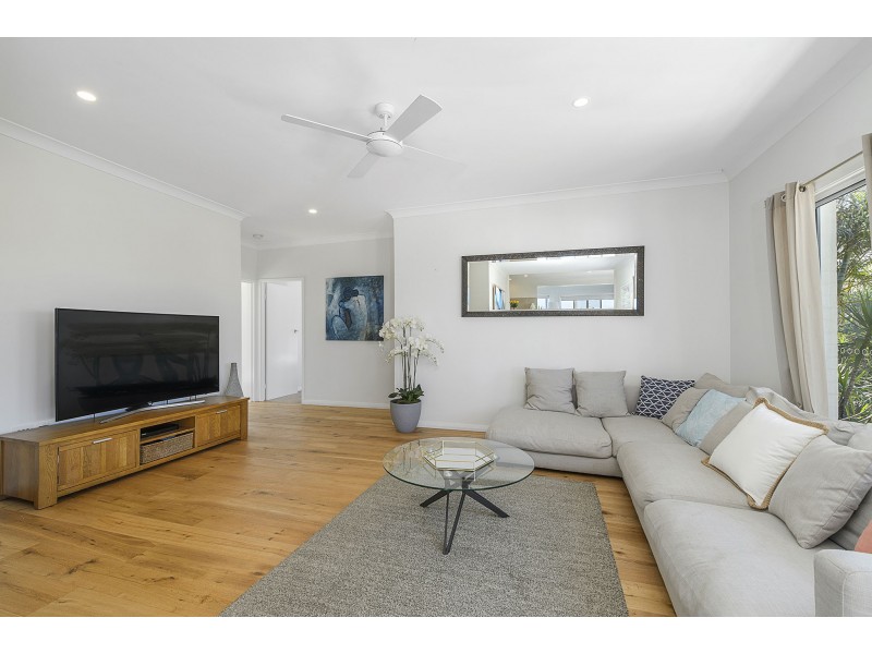 27 Graham Street, Bonny Hills NSW 2445