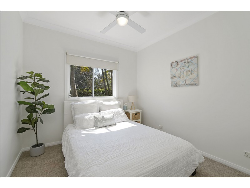 27 Graham Street, Bonny Hills NSW 2445