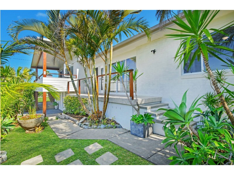 27 Graham Street, Bonny Hills NSW 2445