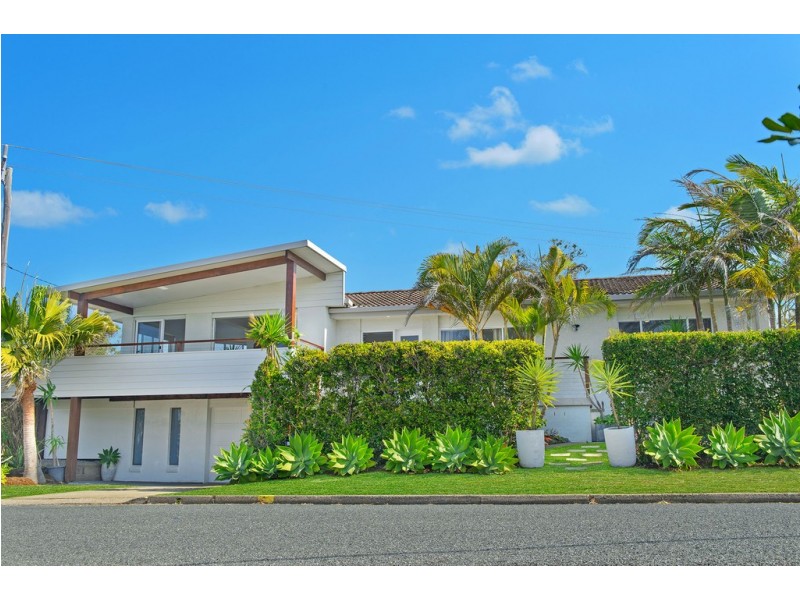 27 Graham Street, Bonny Hills NSW 2445