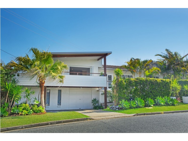 27 Graham Street, Bonny Hills NSW 2445