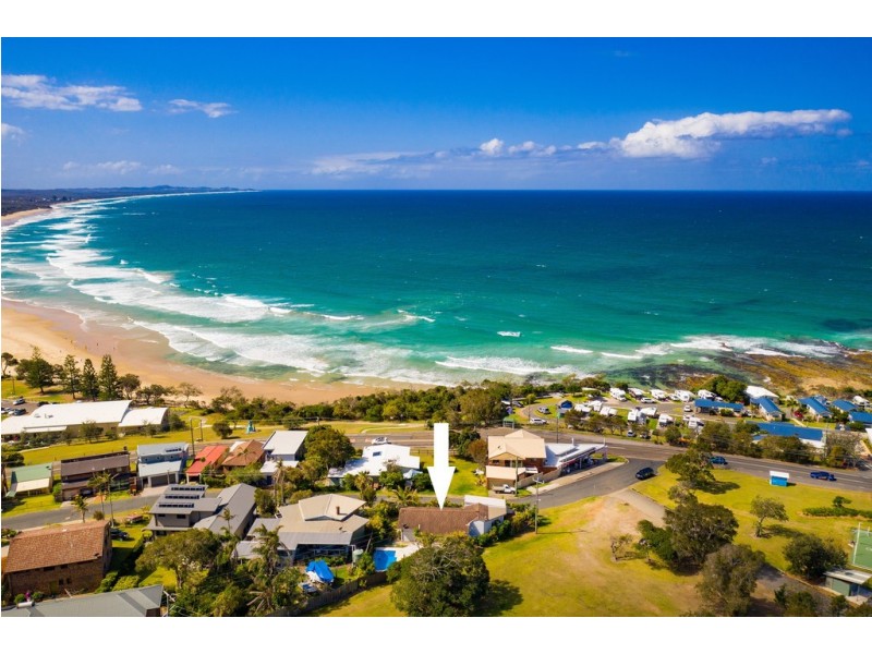 27 Graham Street, Bonny Hills NSW 2445