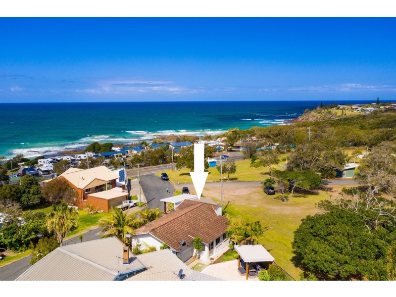 27 Graham Street, Bonny Hills NSW 2445