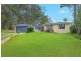10 Pembroke Place, Port Macquarie NSW 2444