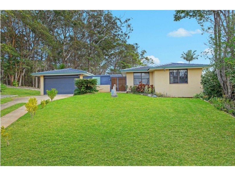 10 Pembroke Place, Port Macquarie NSW 2444