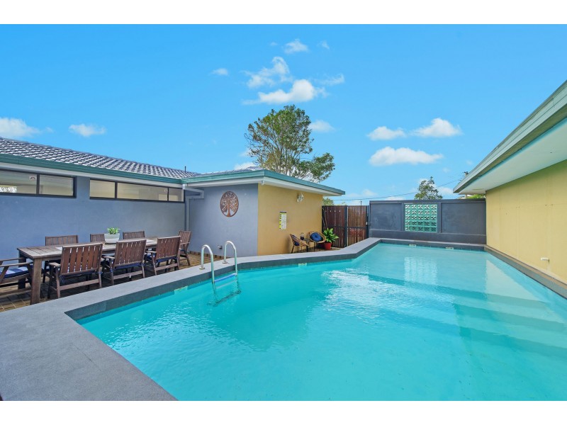 10 Pembroke Place, Port Macquarie NSW 2444