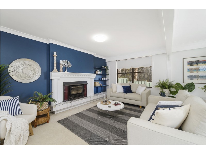 10 Pembroke Place, Port Macquarie NSW 2444