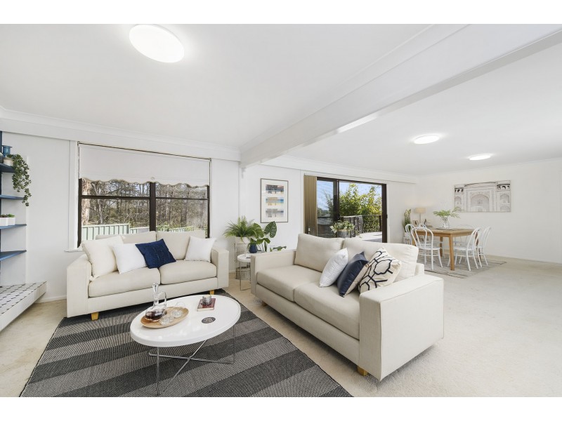 10 Pembroke Place, Port Macquarie NSW 2444