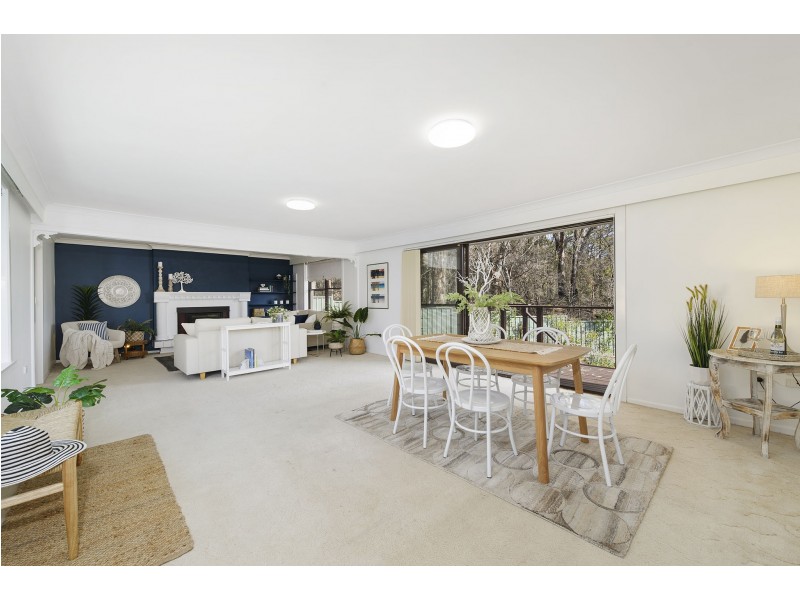 10 Pembroke Place, Port Macquarie NSW 2444