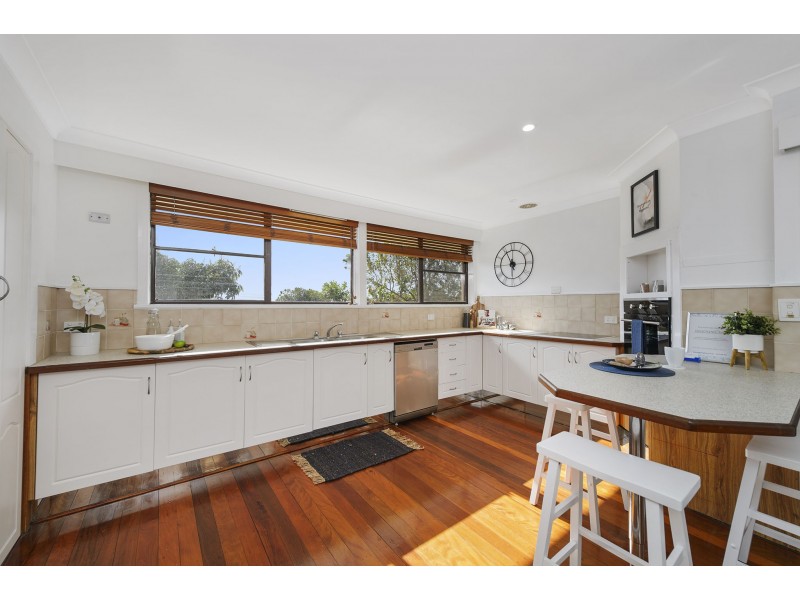 10 Pembroke Place, Port Macquarie NSW 2444