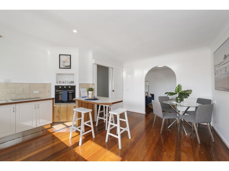 10 Pembroke Place, Port Macquarie NSW 2444