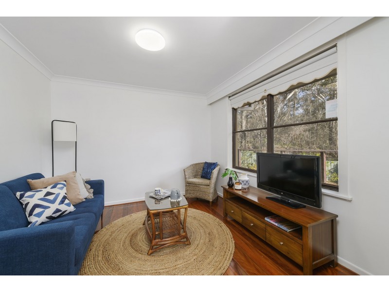 10 Pembroke Place, Port Macquarie NSW 2444