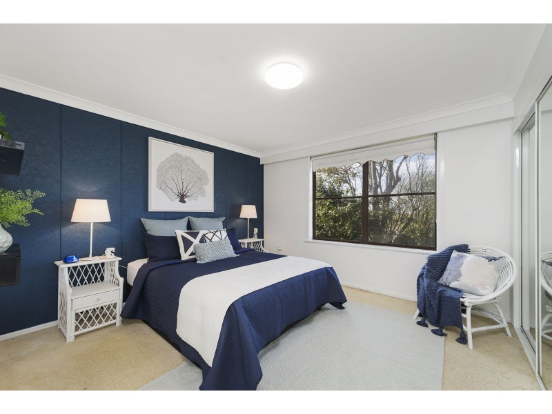 10 Pembroke Place, Port Macquarie NSW 2444