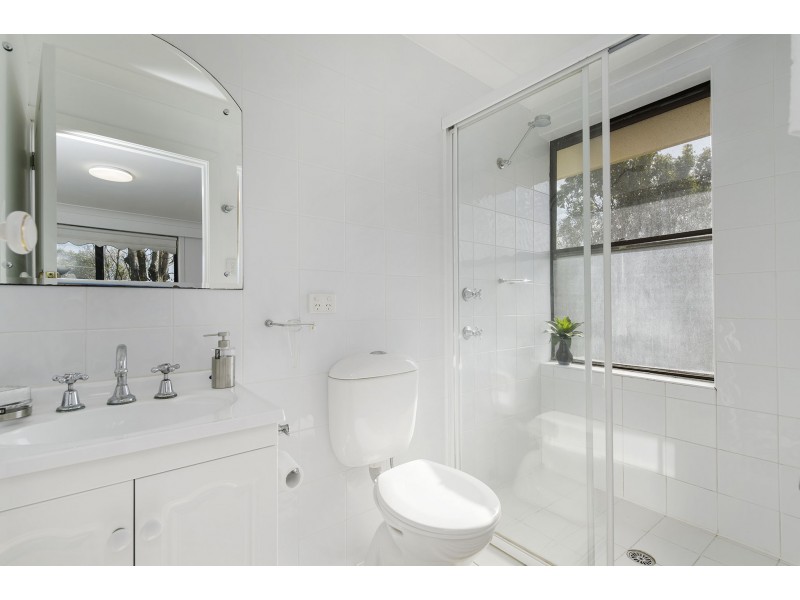 10 Pembroke Place, Port Macquarie NSW 2444