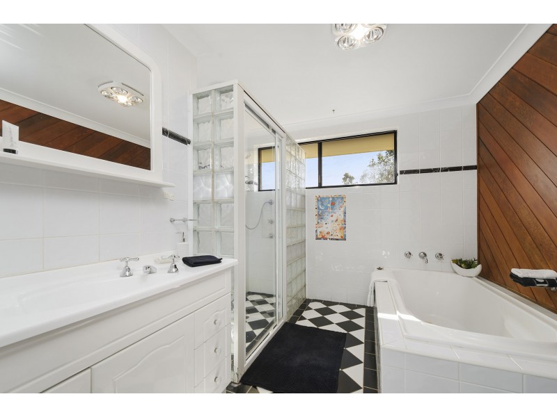 10 Pembroke Place, Port Macquarie NSW 2444