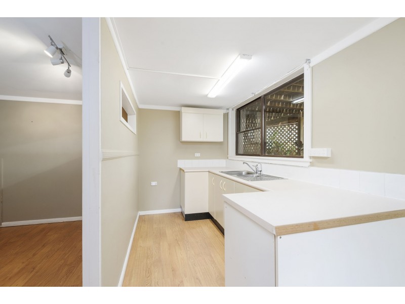 10 Pembroke Place, Port Macquarie NSW 2444