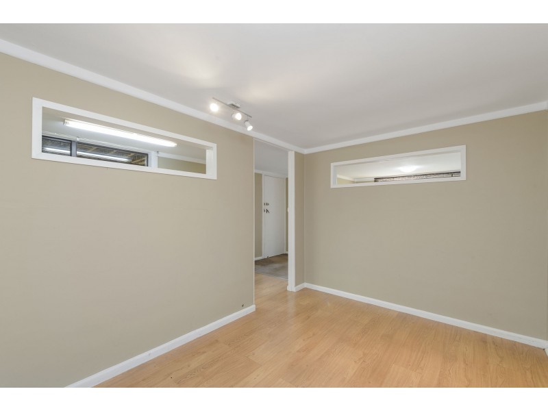 10 Pembroke Place, Port Macquarie NSW 2444