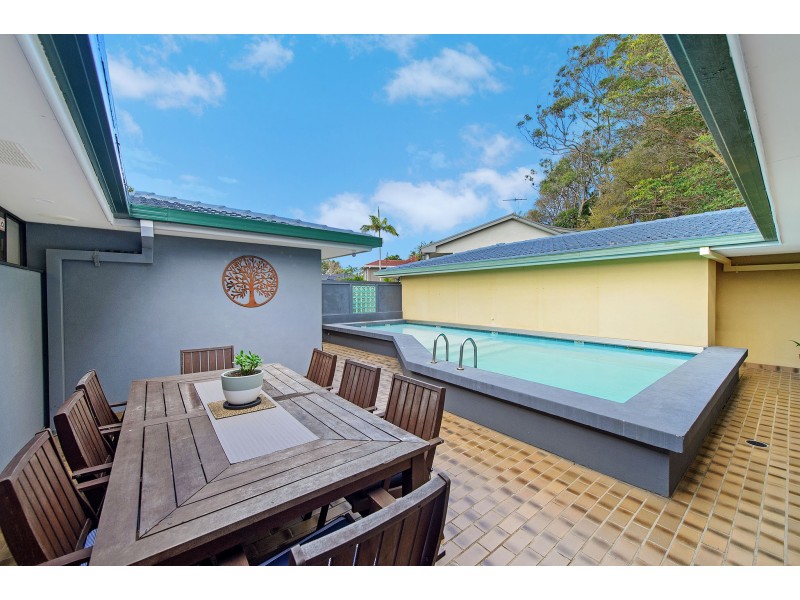 10 Pembroke Place, Port Macquarie NSW 2444