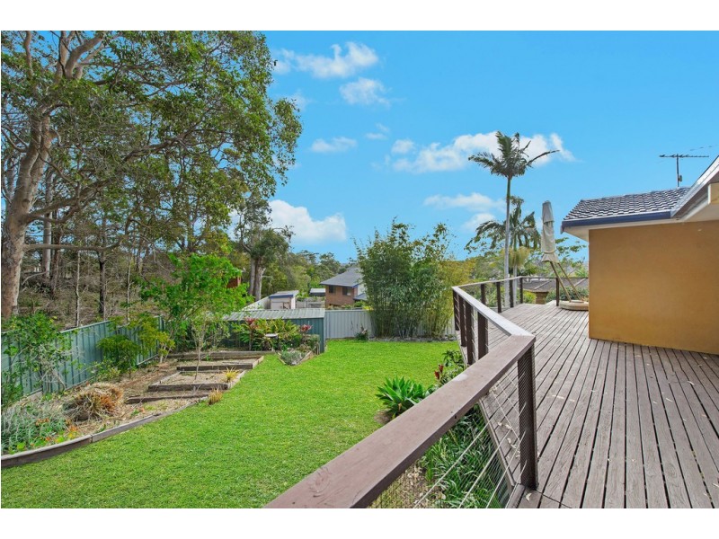10 Pembroke Place, Port Macquarie NSW 2444