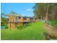 10 Pembroke Place, Port Macquarie NSW 2444