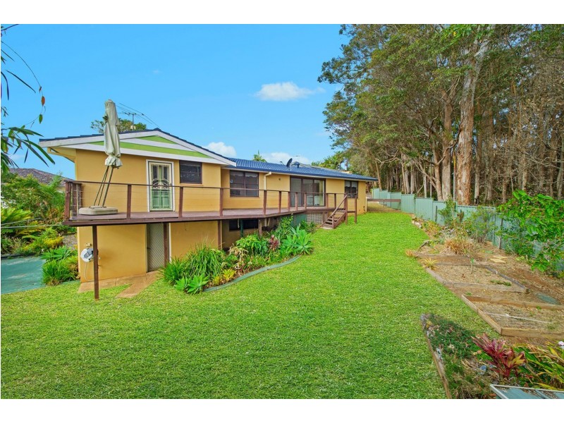 10 Pembroke Place, Port Macquarie NSW 2444