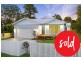 238 John Oxley Drive, Port Macquarie NSW 2444