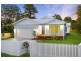 238 John Oxley Drive, Port Macquarie NSW 2444