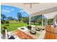 238 John Oxley Drive, Port Macquarie NSW 2444