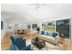 238 John Oxley Drive, Port Macquarie NSW 2444