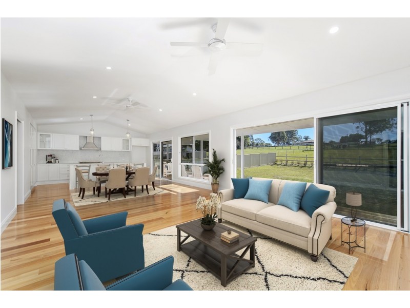 238 John Oxley Drive, Port Macquarie NSW 2444