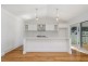 238 John Oxley Drive, Port Macquarie NSW 2444