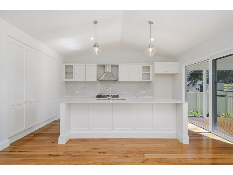 238 John Oxley Drive, Port Macquarie NSW 2444