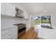 238 John Oxley Drive, Port Macquarie NSW 2444