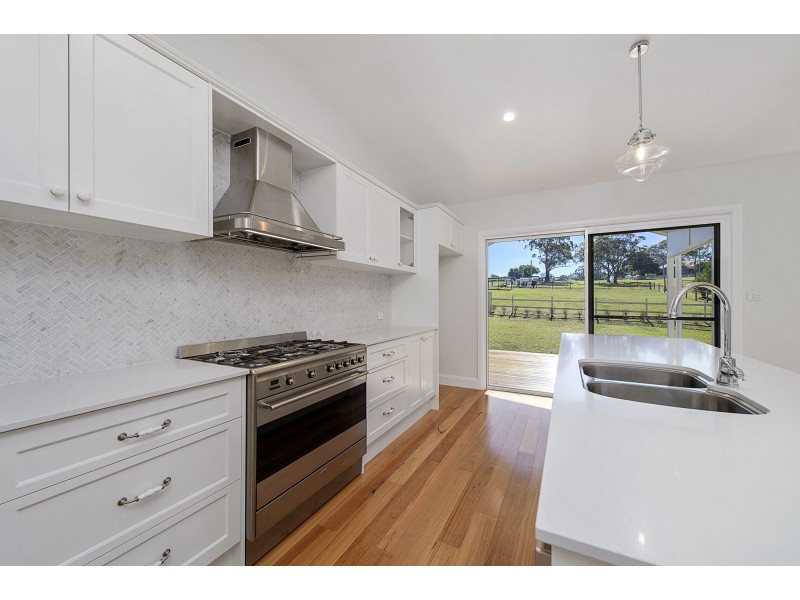 238 John Oxley Drive, Port Macquarie NSW 2444