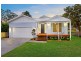 238 John Oxley Drive, Port Macquarie NSW 2444