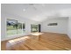 238 John Oxley Drive, Port Macquarie NSW 2444