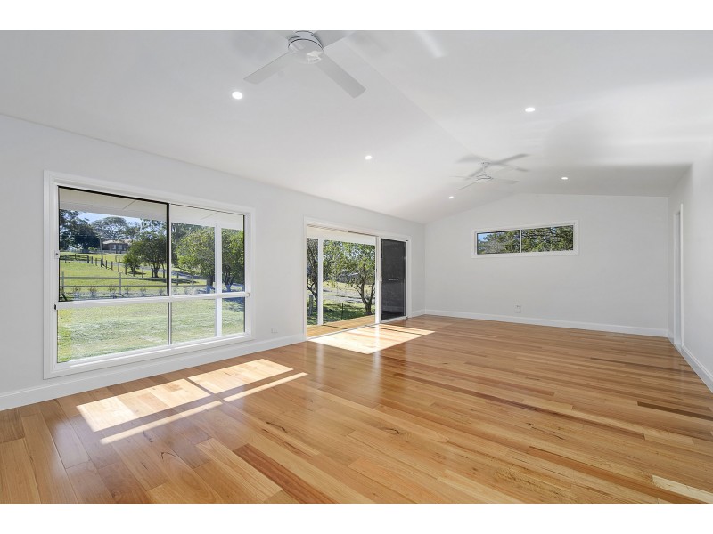 238 John Oxley Drive, Port Macquarie NSW 2444