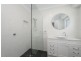 238 John Oxley Drive, Port Macquarie NSW 2444