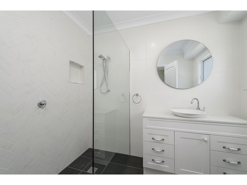 238 John Oxley Drive, Port Macquarie NSW 2444