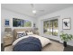 238 John Oxley Drive, Port Macquarie NSW 2444